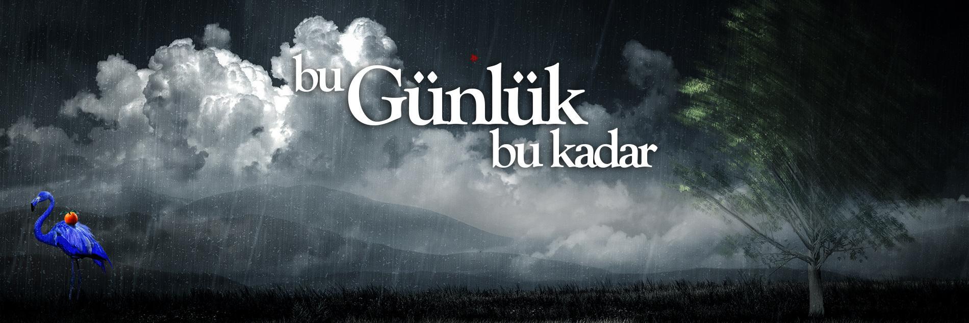 SunalGul's profile banner image
