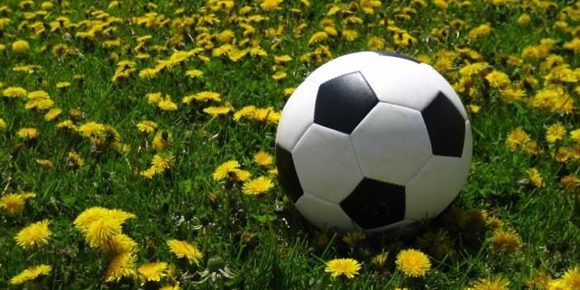 elfutbolcba's profile banner image