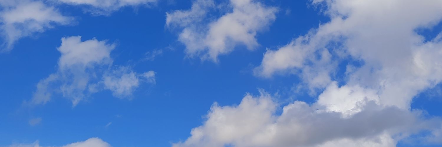 75Sebthom's profile banner image