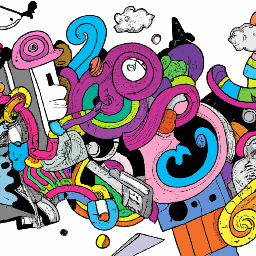 tvmassmedia's profile banner image