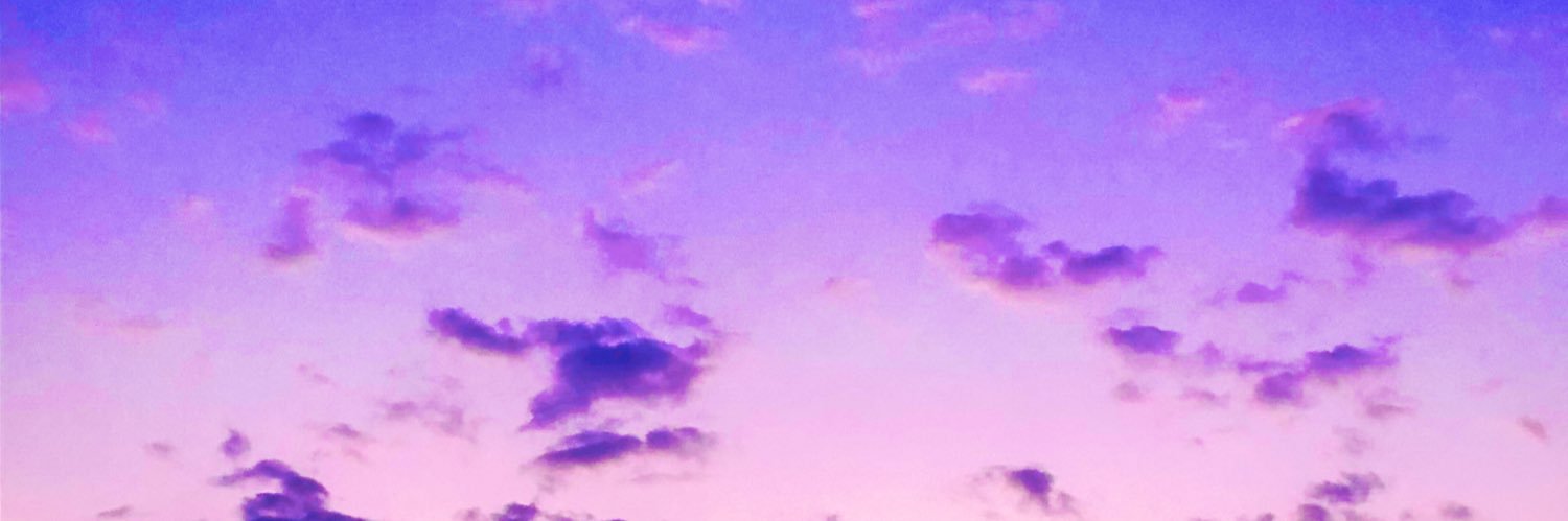Strudel101099's profile banner image