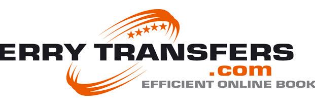 KerryTransfers's profile banner image