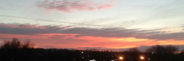 CattersonJim Profile Banner