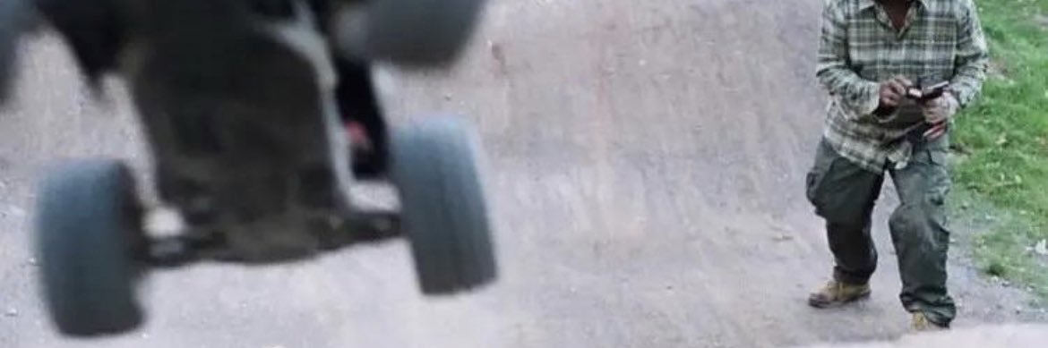 tak 𐕣 banner