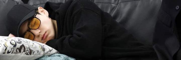 RubyFlwtf's profile banner image