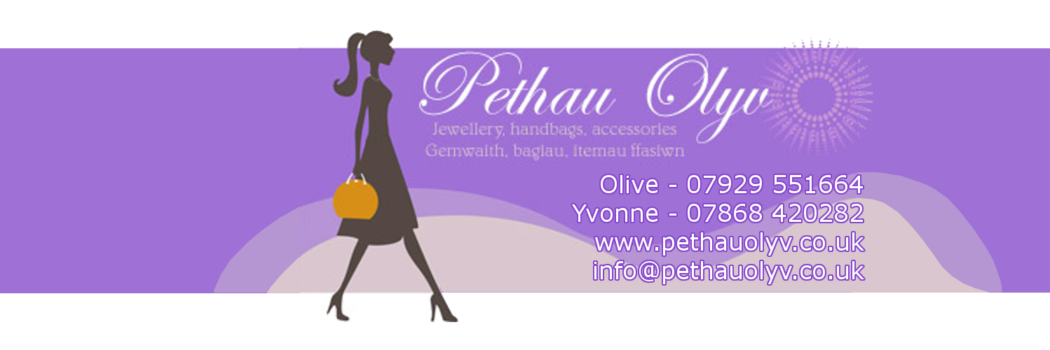 PethauOlyv's profile banner image