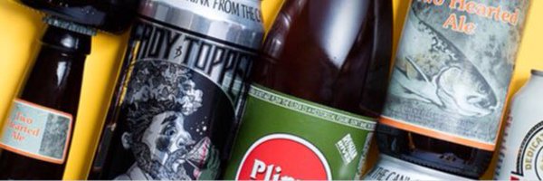 _tonytoaster Profile Banner