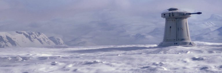 Malgaba9231's profile banner image