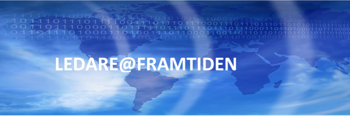 LEDAREFRAMTIDEN's profile banner image