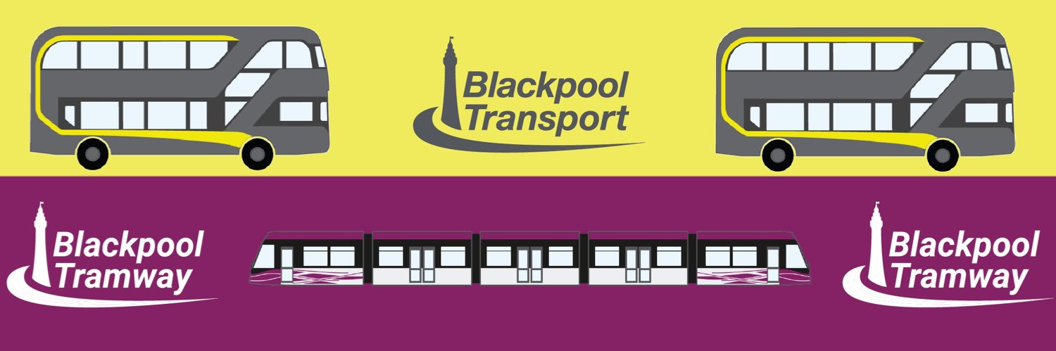 BPL_Transport's profile banner image
