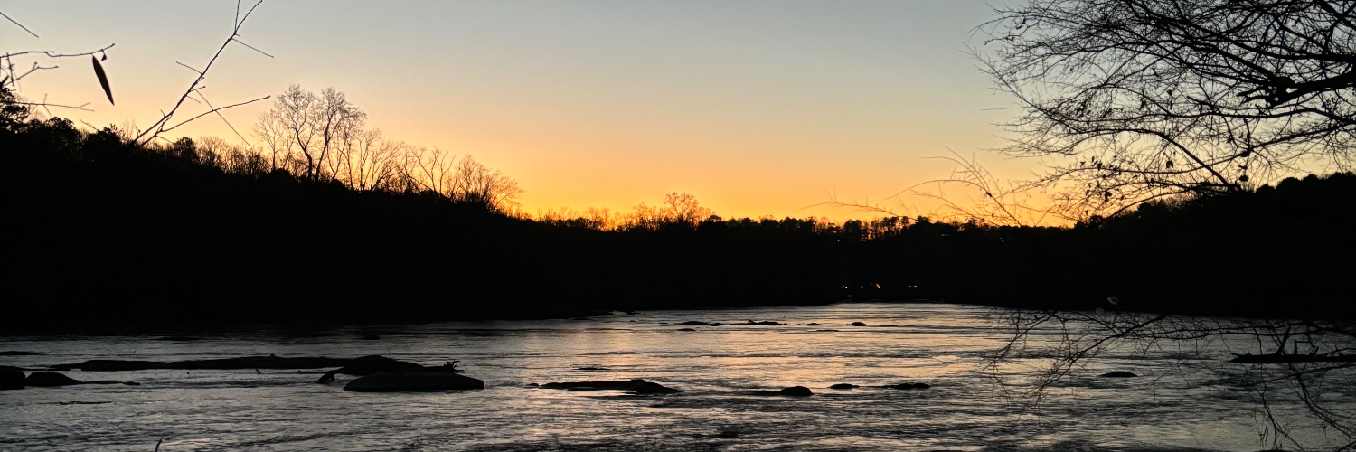 better_clt's profile banner image