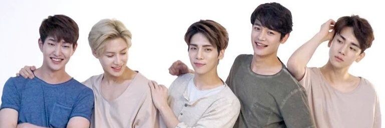 ❤ SHINeeforever🎵🎶 banner