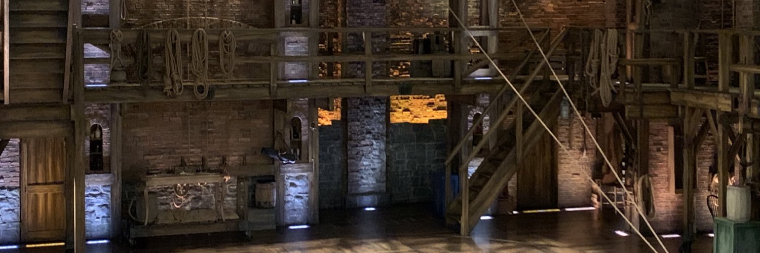 Susan Lapworth banner