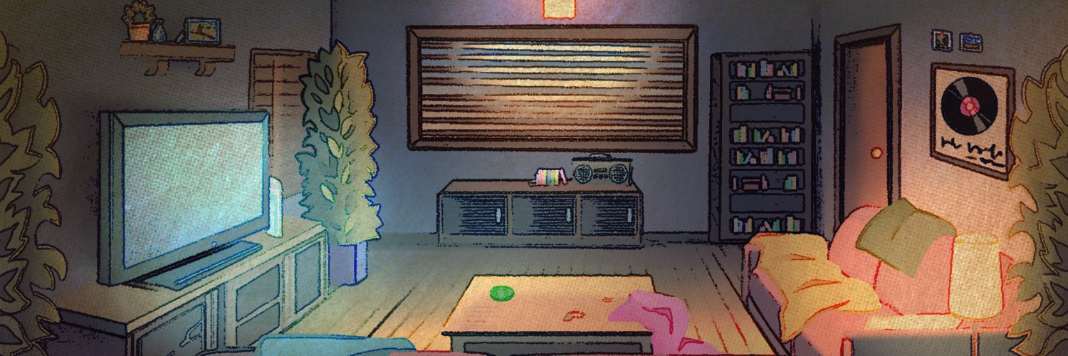 emeitophobia's profile banner image