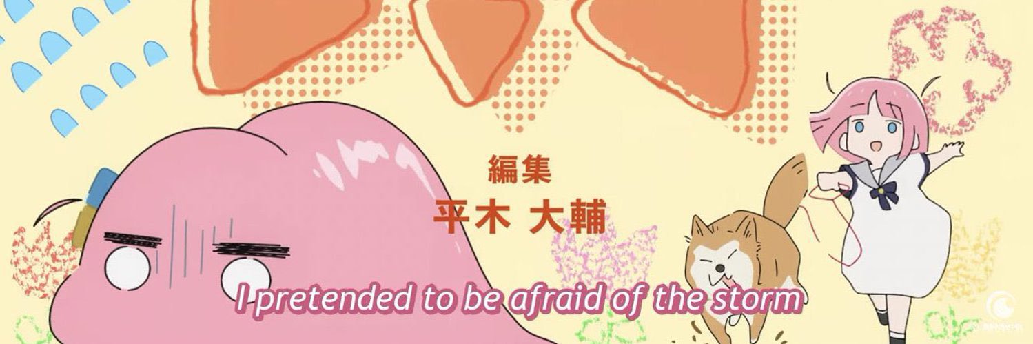jerma_fan's profile banner image