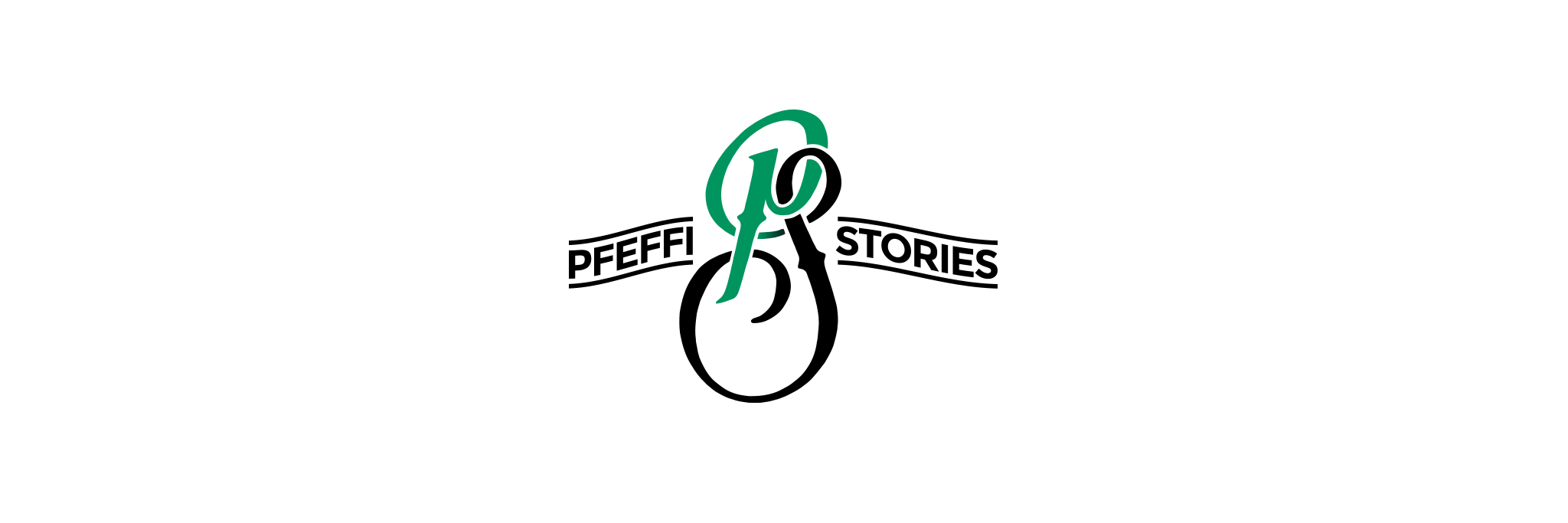 PfeffiStories's profile banner image