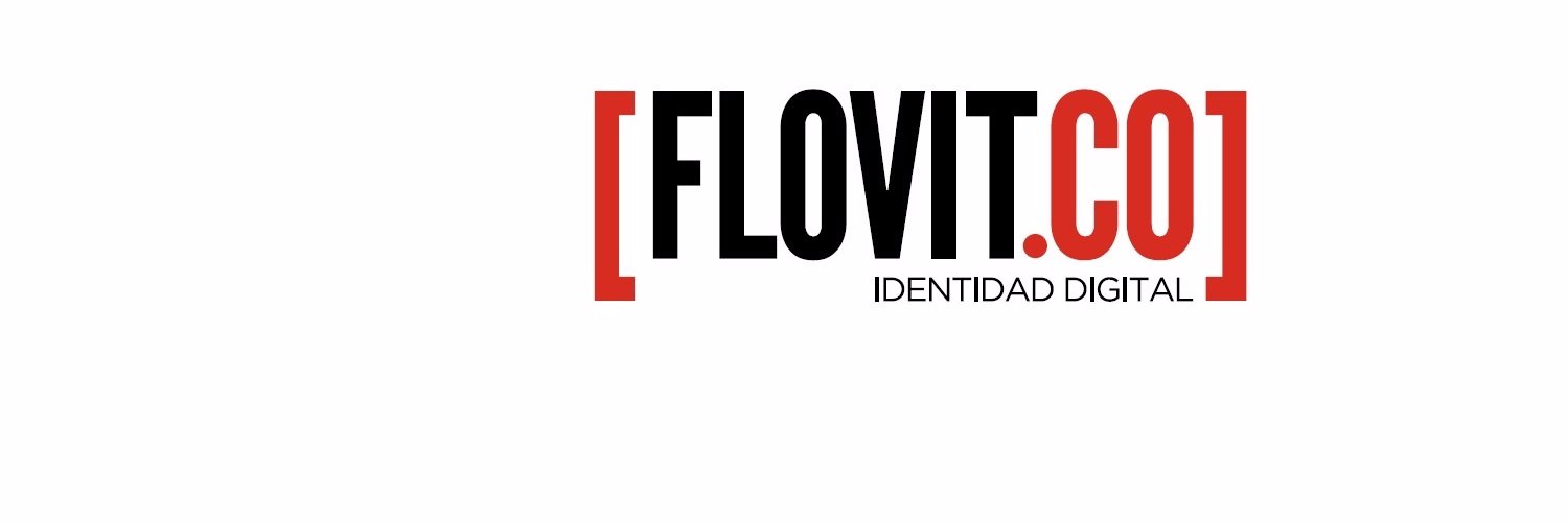 FlovitCo banner