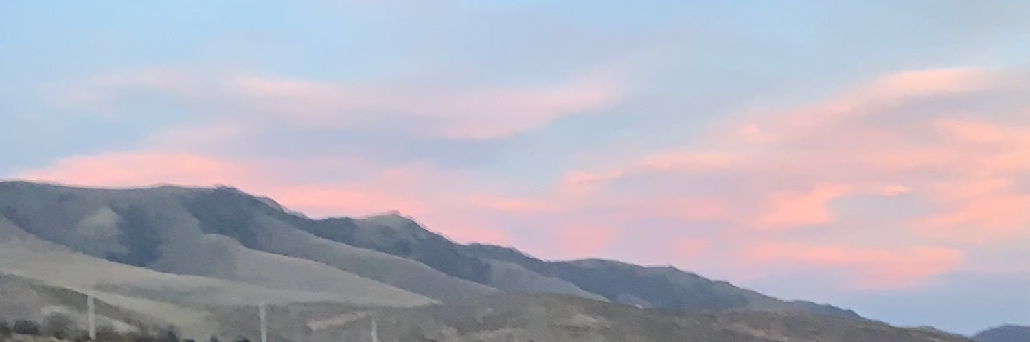 ᴠɪᴄᴛᴏʀɪᴀ 🖤 banner