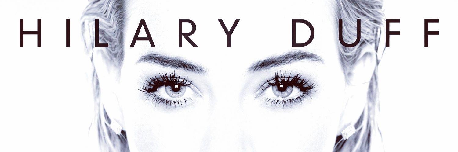 MarcoCyrus_'s profile banner image