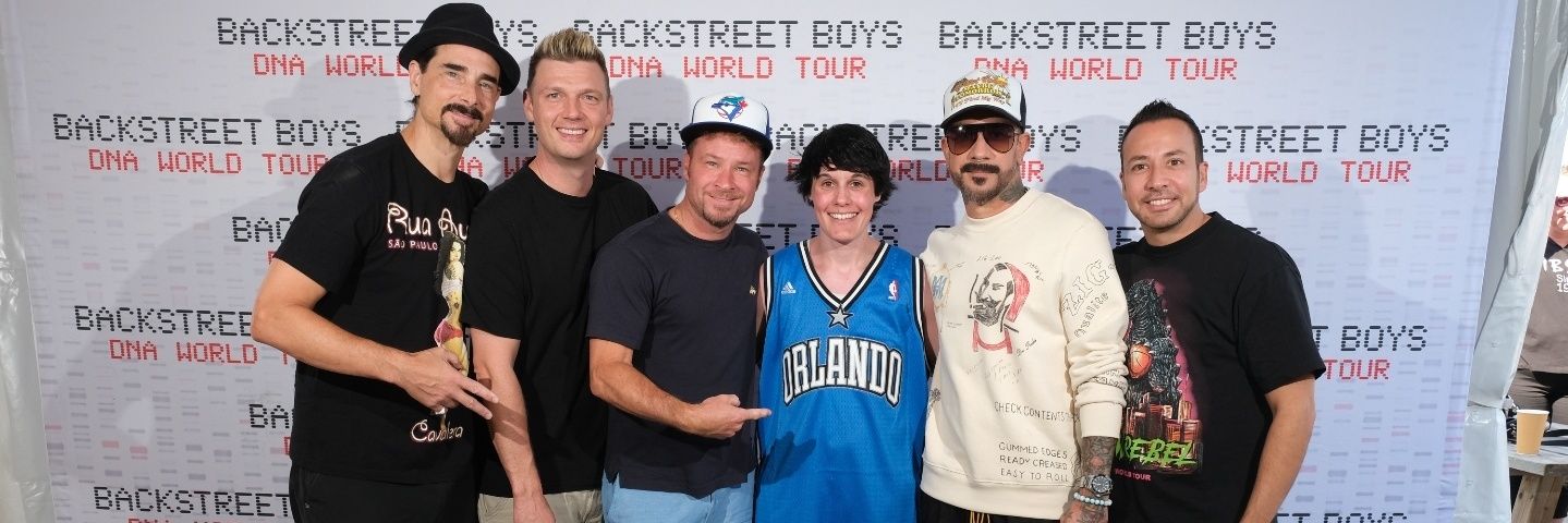 bsbbecca's profile banner image