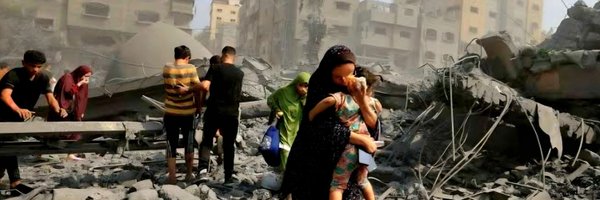 adasvoja Profile Banner