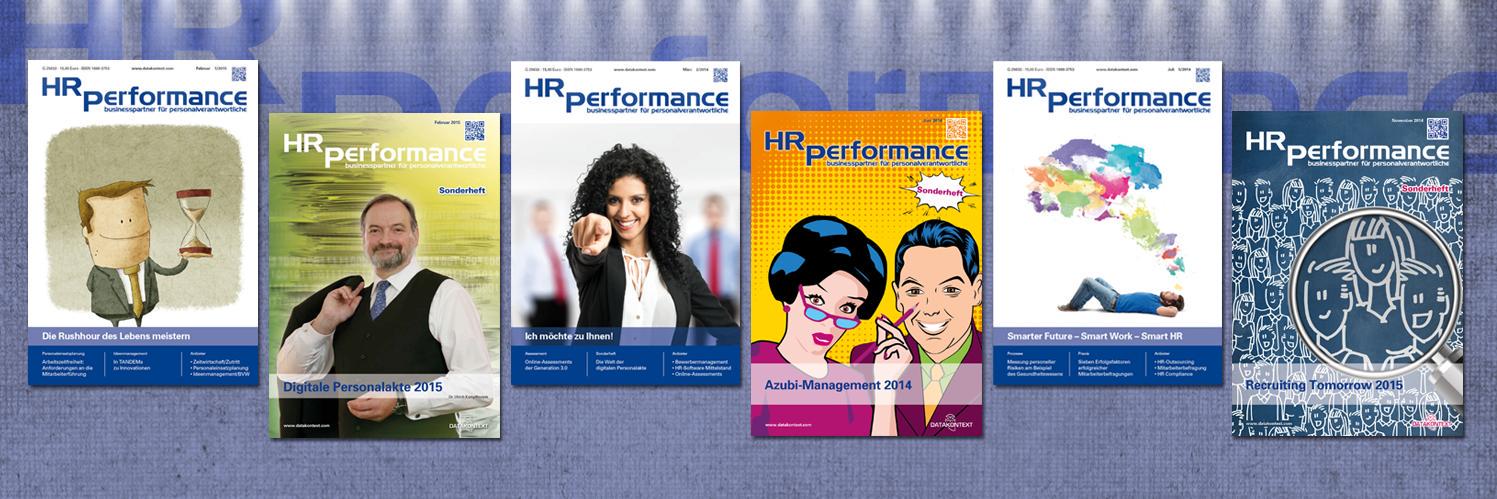 hrp_fla's profile banner image