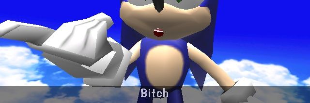 smugcat51's profile banner image