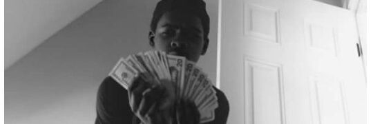 batez78's profile banner image