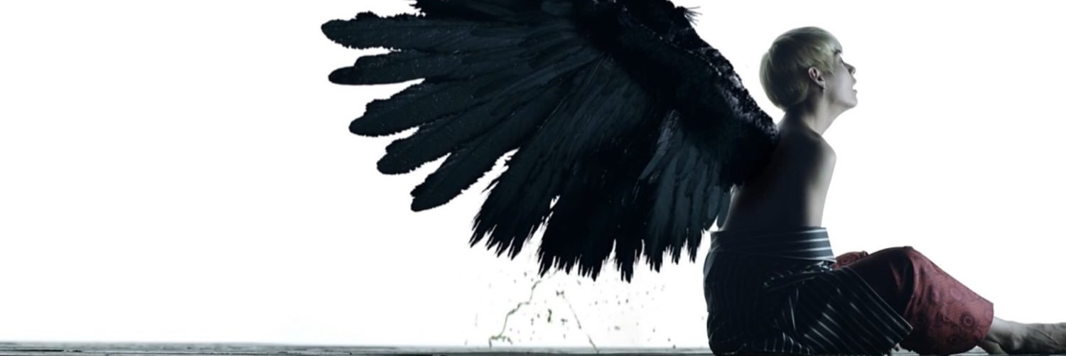 hjbyjdc's profile banner image