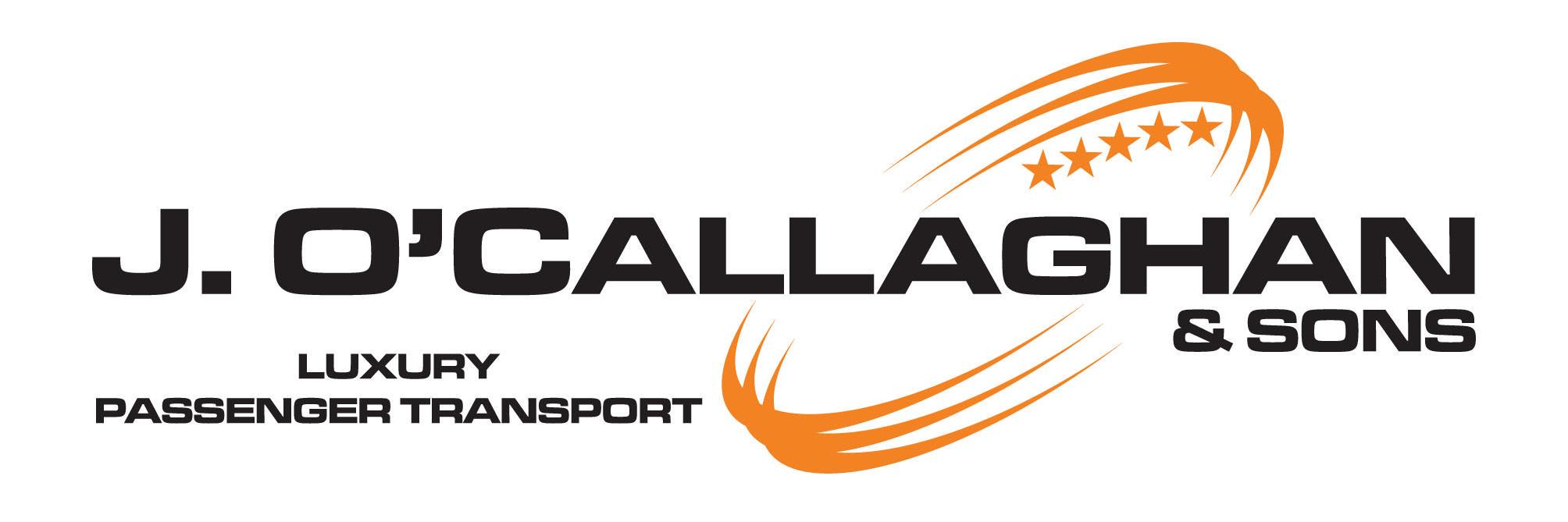 JOCalSons's profile banner image