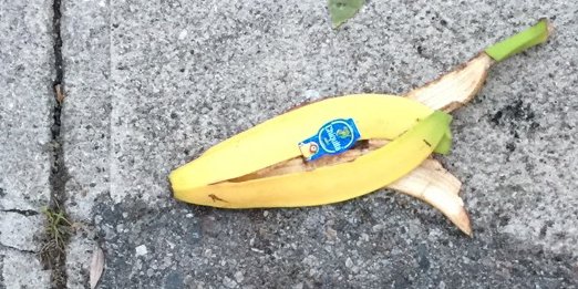 deadbananas's profile banner image