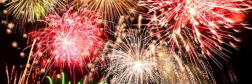 eswareimmal's profile banner image