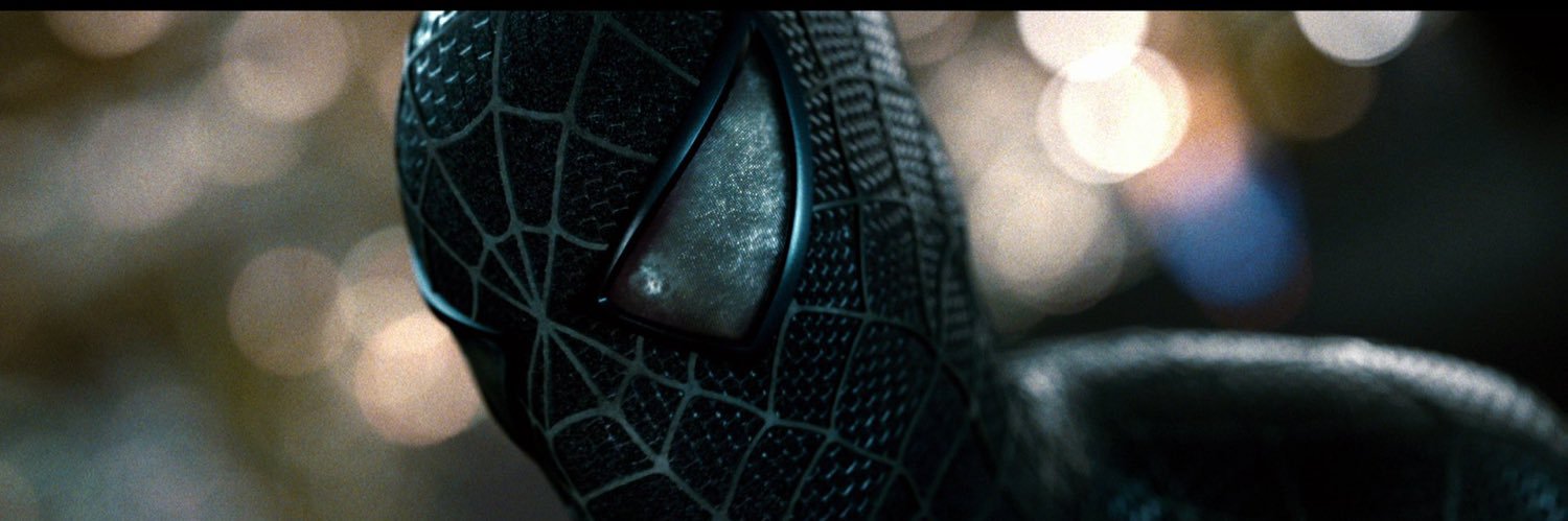 HunterLH40's profile banner image