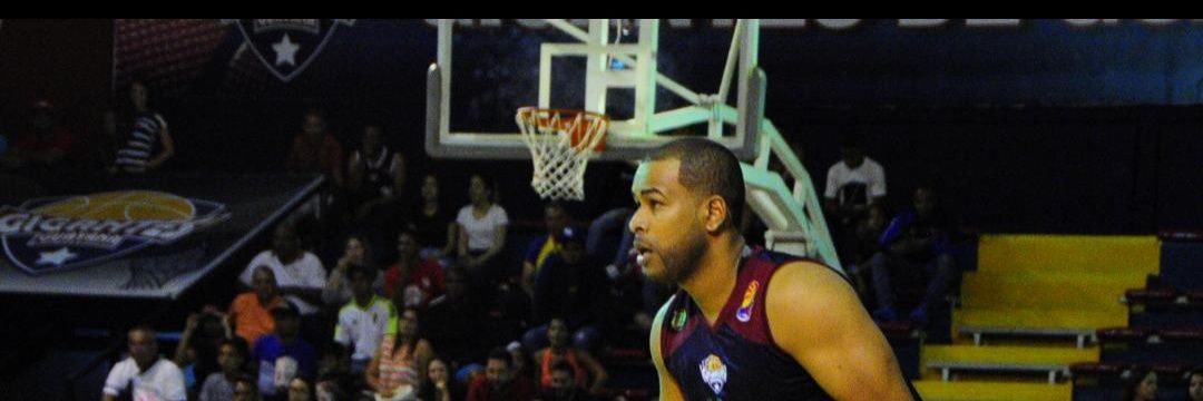 fer_lucena's profile banner image