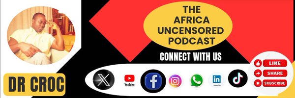 MgajiInnocent Profile Banner
