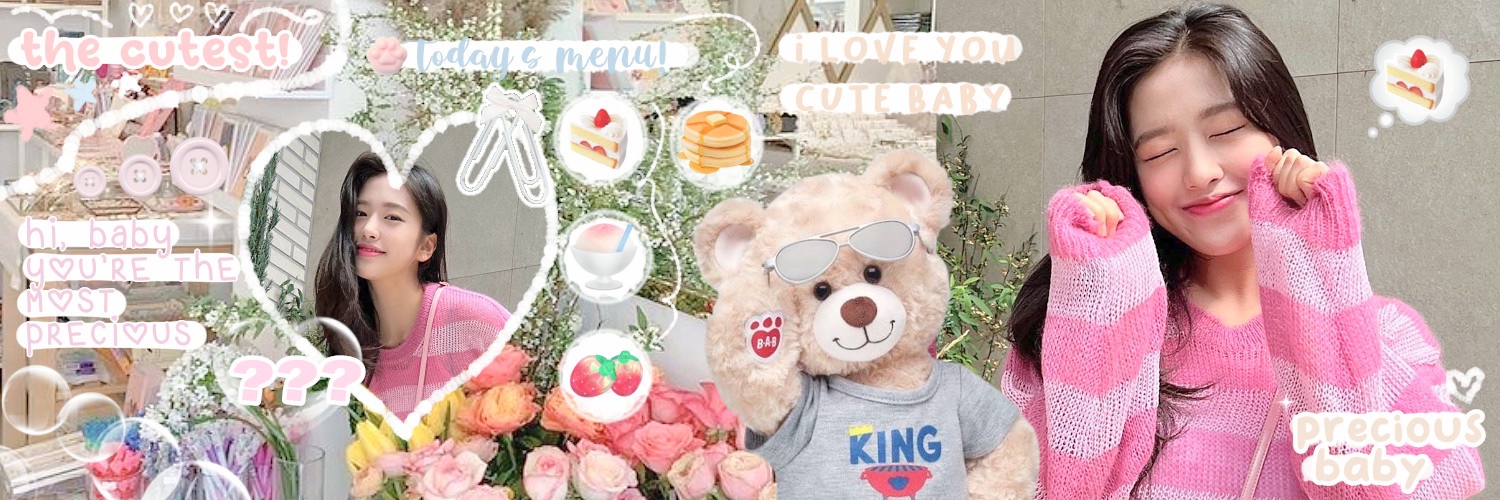 bearmnan's profile banner image