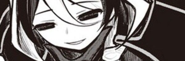 coniconiconi 🏳️‍⚧️ banner