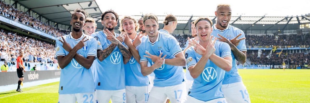 Joey ⭐️⭐️ banner