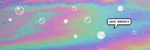 lukebrgdrs's profile banner image