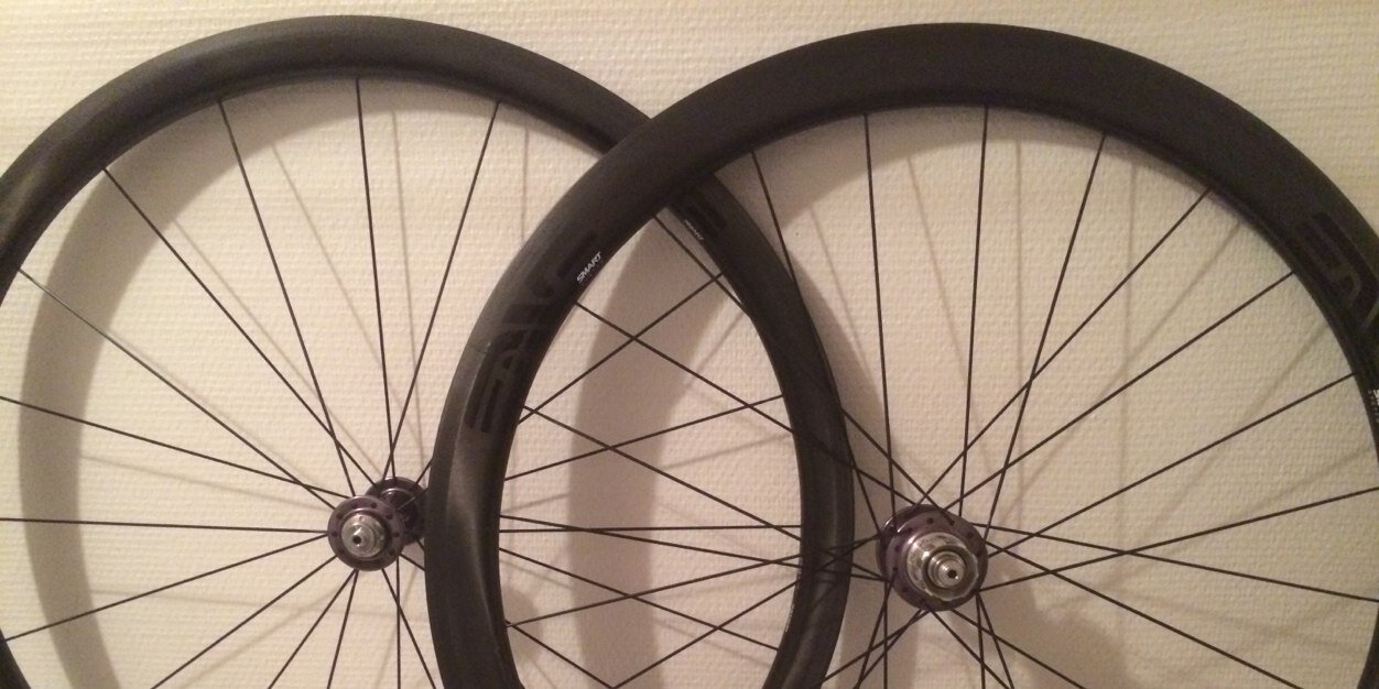 Søren Reedtz banner