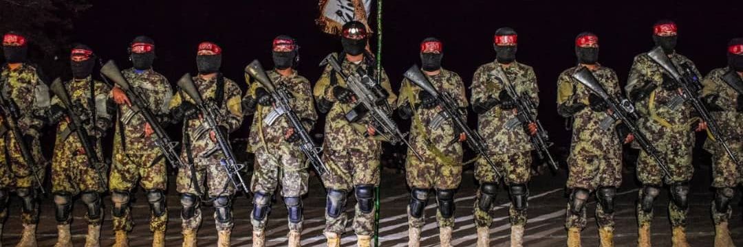 KlMomand's profile banner image