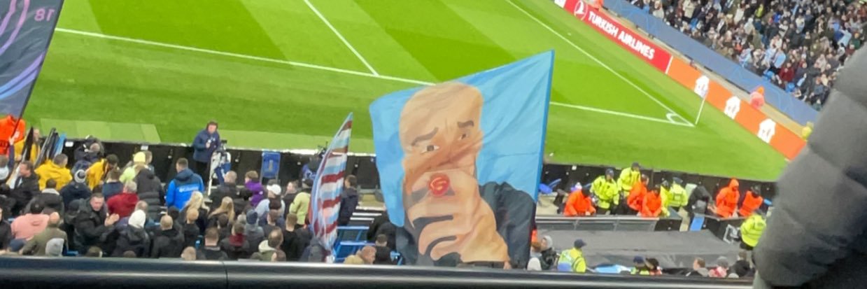 Sjamieson34's profile banner image