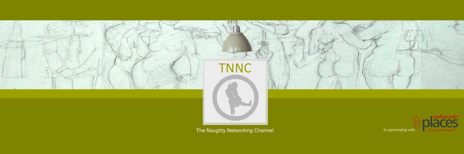 TNNC69's profile banner image