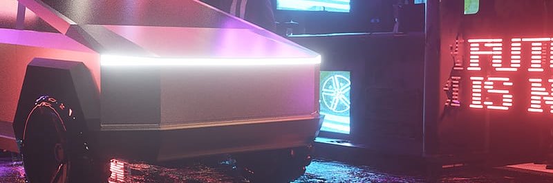 DeclanMurphy41's profile banner image