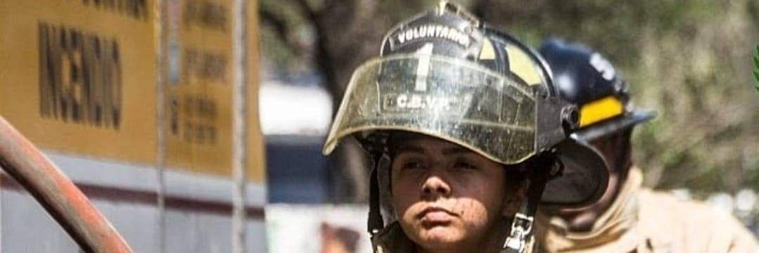 Barriosamm's profile banner image