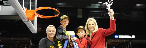 BrendaFrese Profile Banner