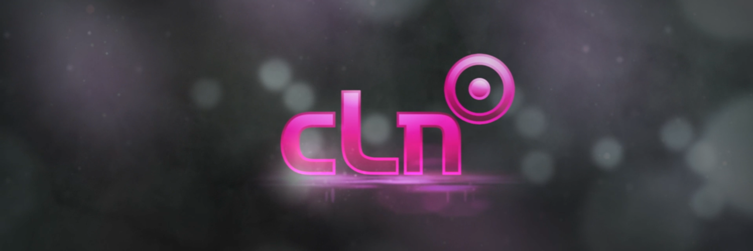 cLnRJScanlon's profile banner image