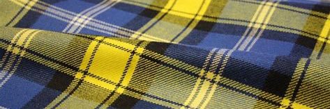 scottyblacklock's profile banner image