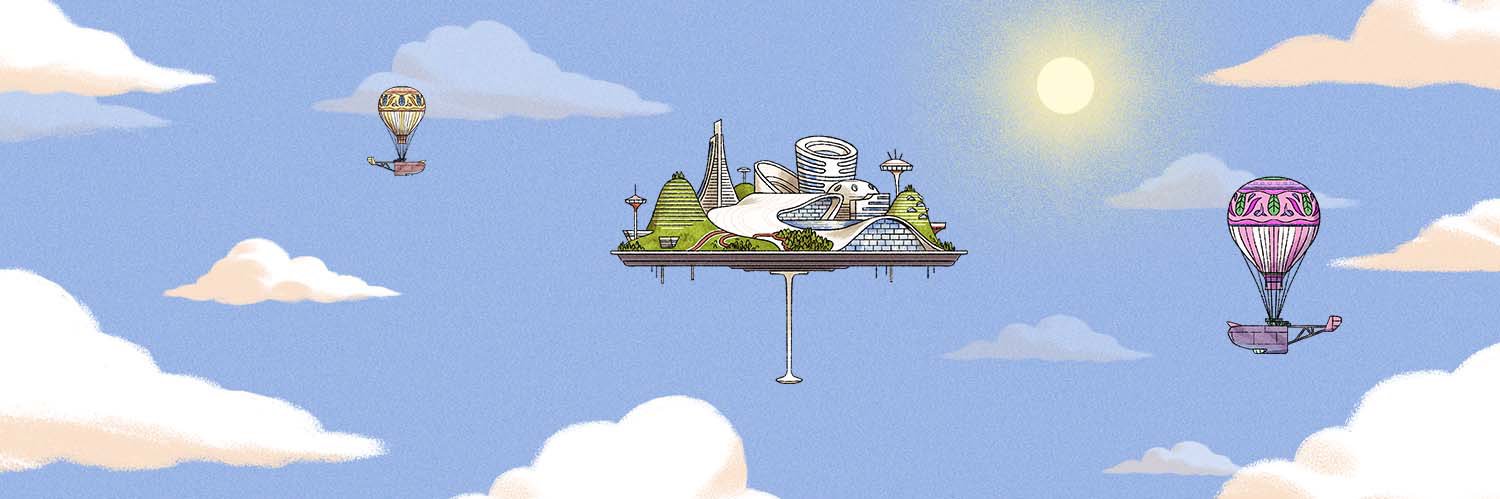 Pkaldone's profile banner image