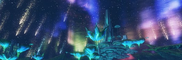 Klaus_nd Profile Banner